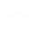 lancasterandrowe.com favicon